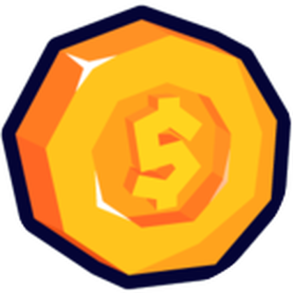 x2 Coins
